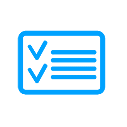 Временная Регистрация в Инзе Временная Регистрация в Инзе